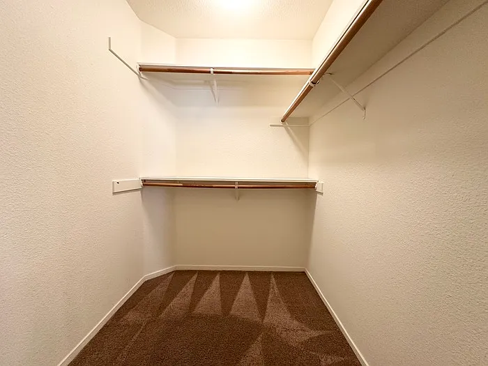 3917 Riviera Ln — Photo 21