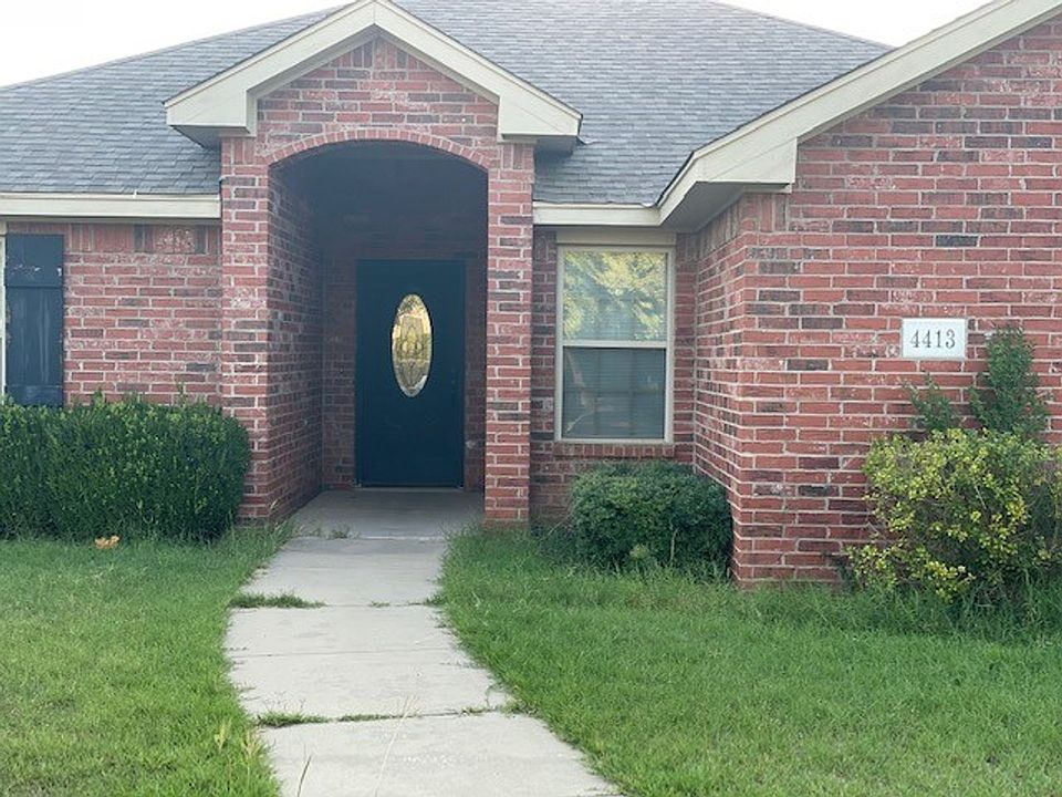 1st image of 4413 S Aldredge St