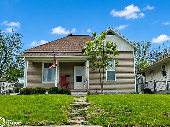 2nd image of 1516 Palean St