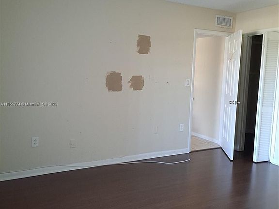 3rd image of 17600 NW 68th Ave APT B3009