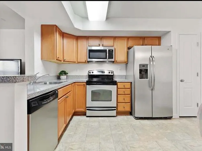 1900 Lennox Dr #46 — Photo 10