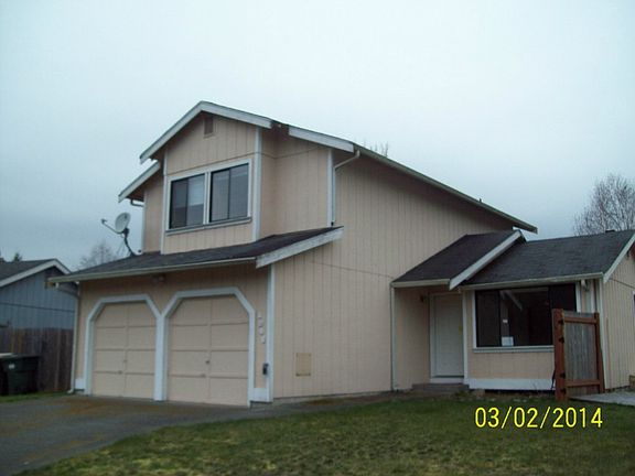 3rd image of 1249 Limpkin Ct SE