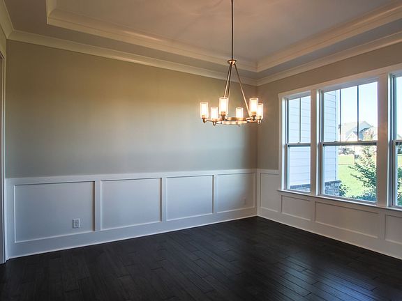 3rd image of 117 Rockridge Point Dr