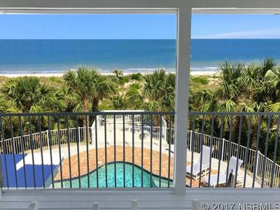 1419 N Atlantic Ave, New Smyrna Beach, FL, 32169