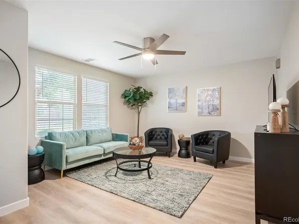 4897 E 100th Lane, Thornton, CO 80229