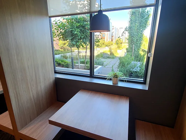 50 Electronic Ave #310 — Photo 9
