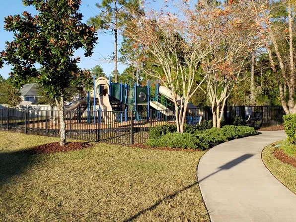 1818 Golden Lake Loop, Saint Augustine, FL 32084