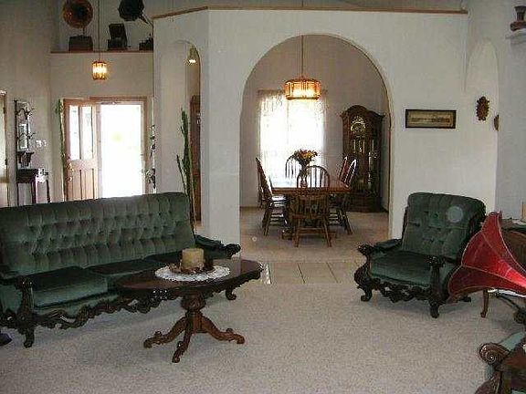5th image of 2626 Saint Andrews Ct
