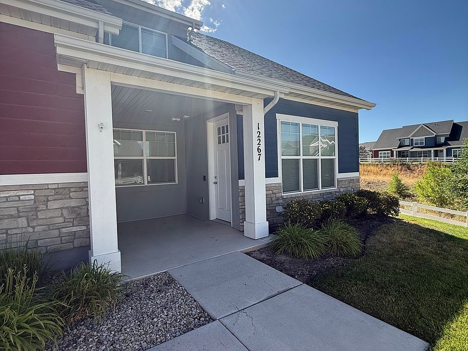 1st image of 12267 S Macdill Ct