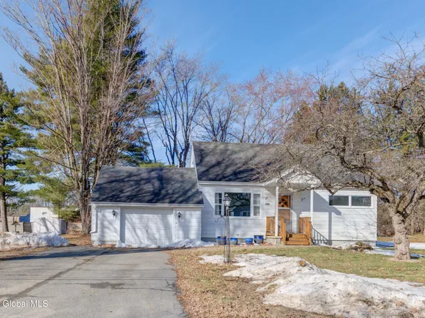 107 Streeter Road, Fonda, NY 12068