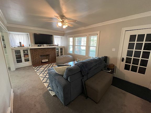 2nd image of 2018 Lewis Dr #1