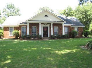 2792 Castleman St, Memphis, TN 38118