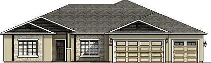1st image of 3600 Loma Dr