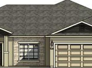 3600 Loma Dr, Shingle Springs, CA 95682