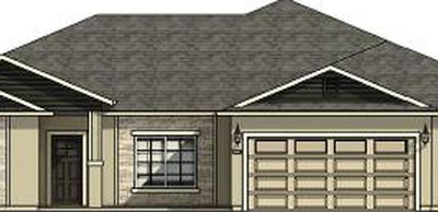 3600 Loma Dr, Shingle Springs, CA, 95682