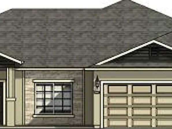 3600 Loma Dr, Shingle Springs, CA 95682