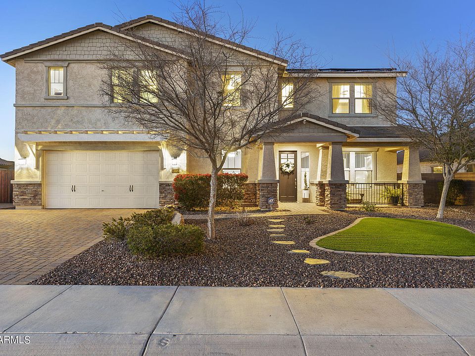 1st image of 18372 W MONTEROSA Street