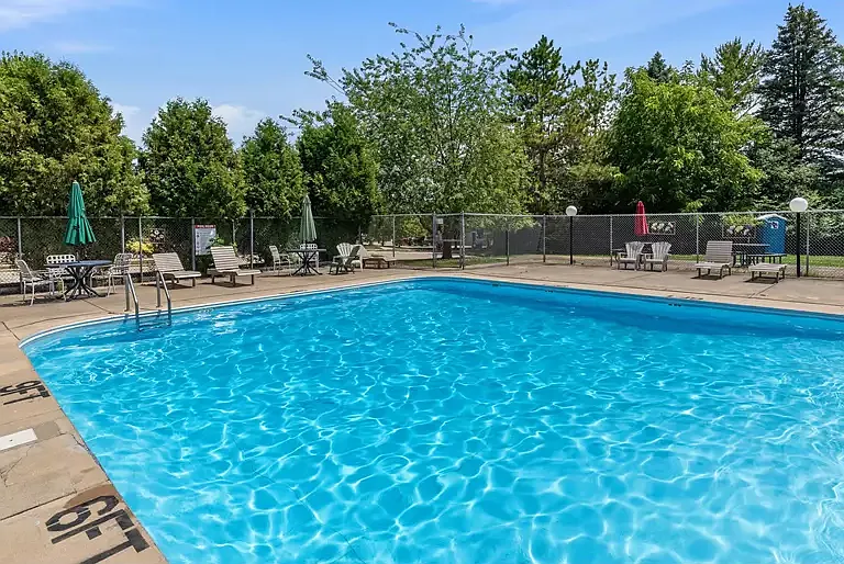 2101 Chateau Ct #106 — Photo 20