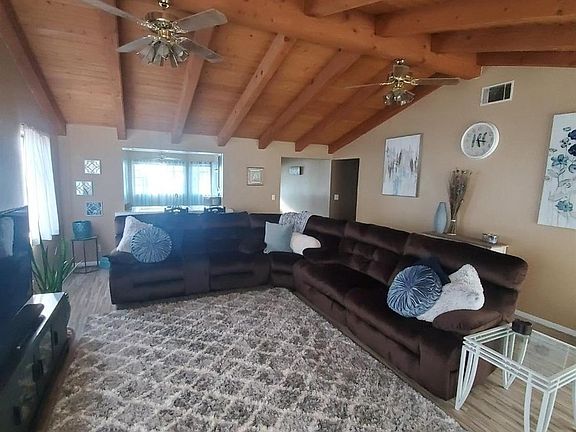 5th image of 13355 Seagull Dr
