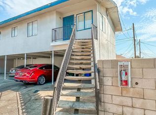 500 Francis St APT 11, Bakersfield, CA 93308