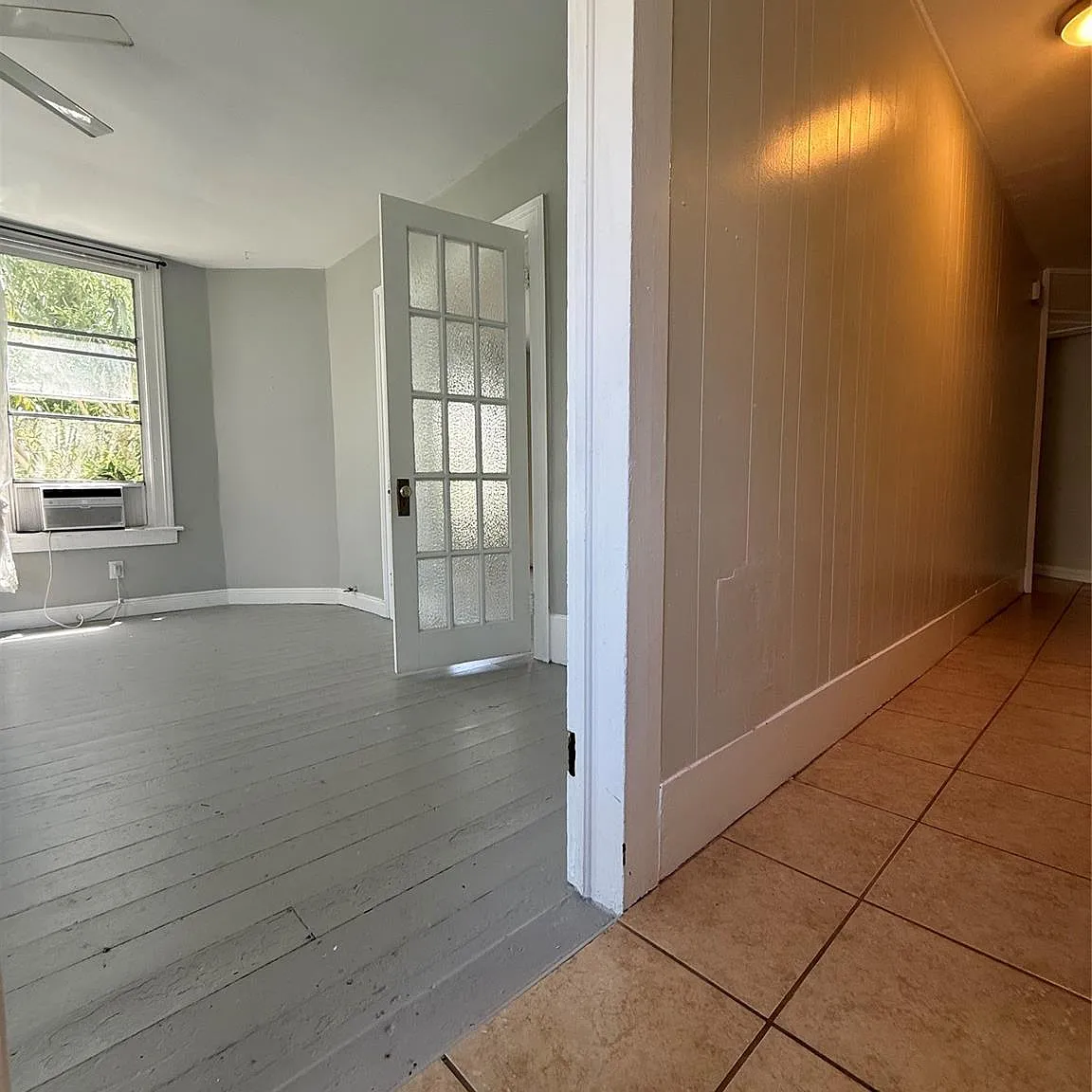 2 bed, 1.0 bath, 2680 sqft, $1,400 — Photo 2