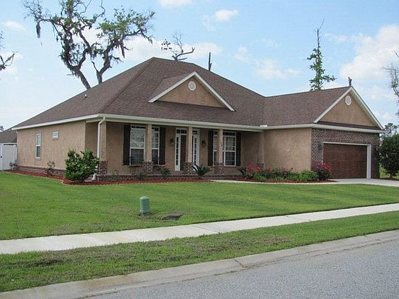 3rd image of 164 Wellington Pl