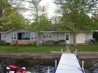 W5640 State Highway 22, Shawano, WI 54166