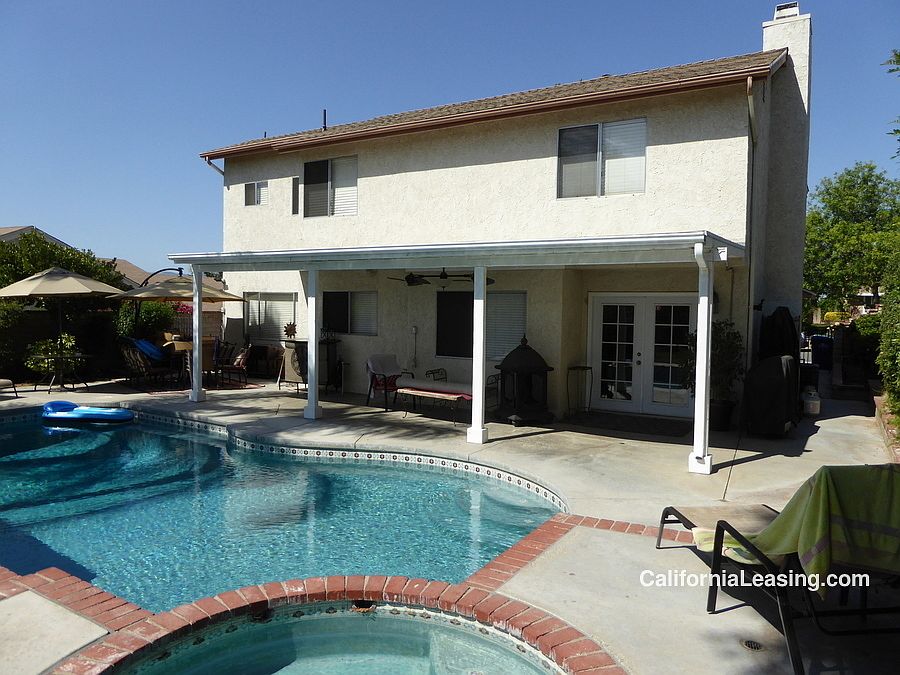 1st image of 27946 Palmetto Ridge Dr