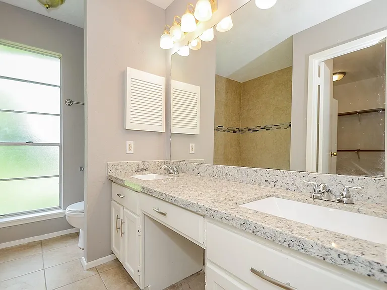 8319 Bird Run Dr — Photo 19