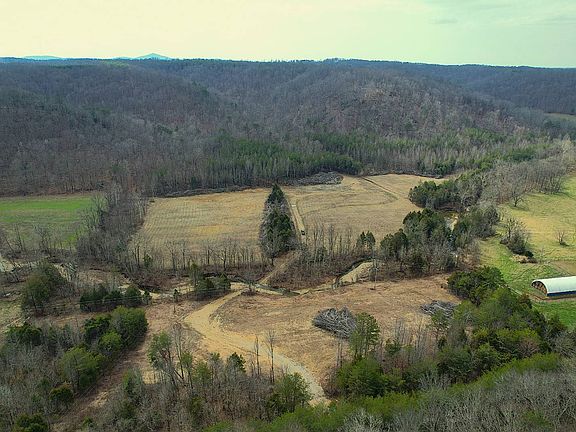 3rd image of 2850/- Johnathan Fork Rd