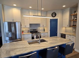 4804 N Vincent Dr, Appleton, WI 54913