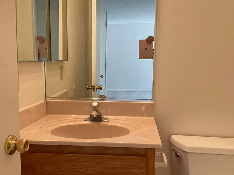 13545 Tutelo Rd #8 — Photo 9