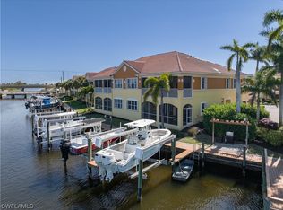 182 Shadroe Cove Cir UNIT 801, Cape Coral, FL 33991