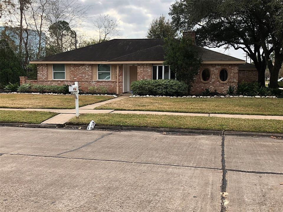 1st image of 515 Brandywyne Dr