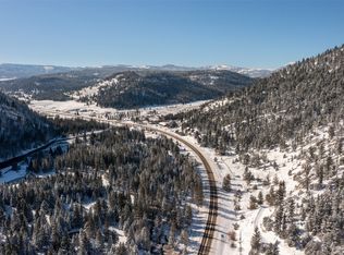 48295 Gallatin Rd, Gallatin Gateway, MT 59730