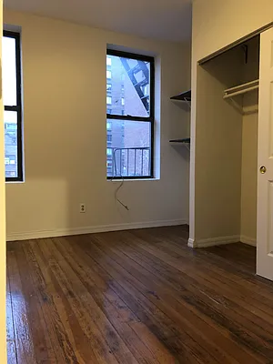 Rented by Urban Real Estate Property Group Inc | media 5