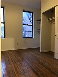 Rented by Urban Real Estate Property Group Inc