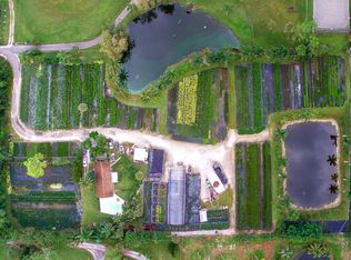 3604 C Rd, Loxahatchee, FL 33470