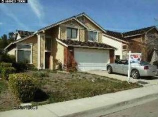 4531 Elkhorn Way, Antioch, CA