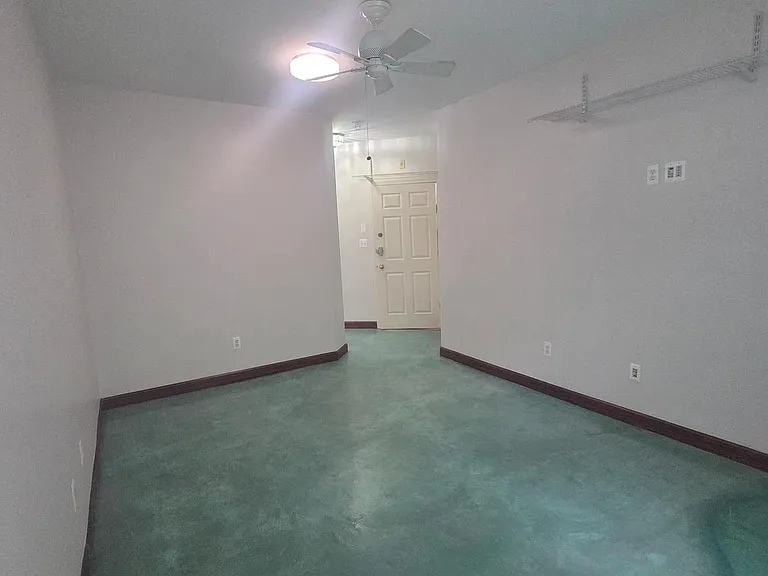 8181 Carnegie Hall Ct #102 — Photo 10