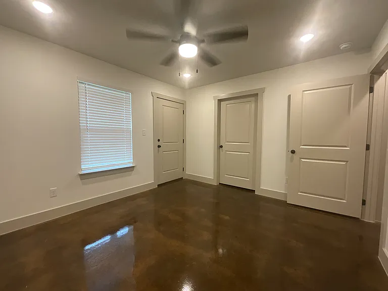 533 Bradburn Rd #101 — Photo 16