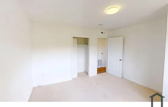 3 bed, $2,599 — Photo 4