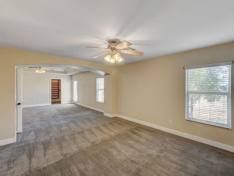 9610 Hawk Cliff Ave45_06012026
