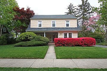 1st image of 149 Elm St