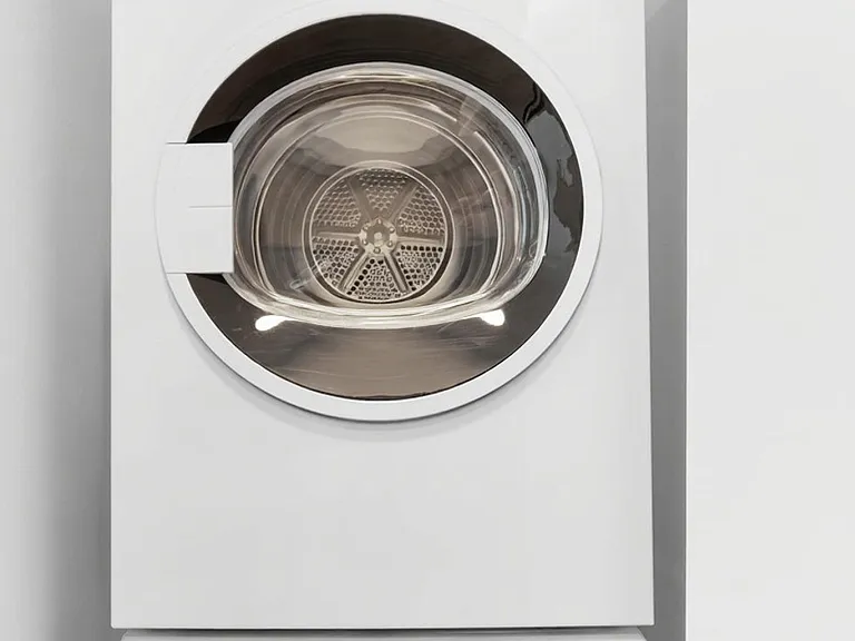 Washer/Dryer