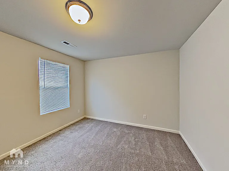 9619 Old Dowd Rd — Photo 12