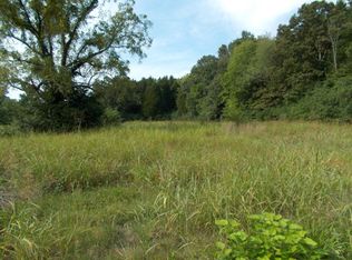 0 Eva School Rd, Eva, TN 38333