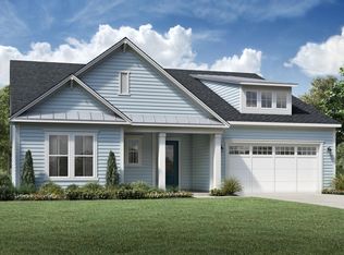 1672 Azalea Dr, Hardeeville, SC 29927