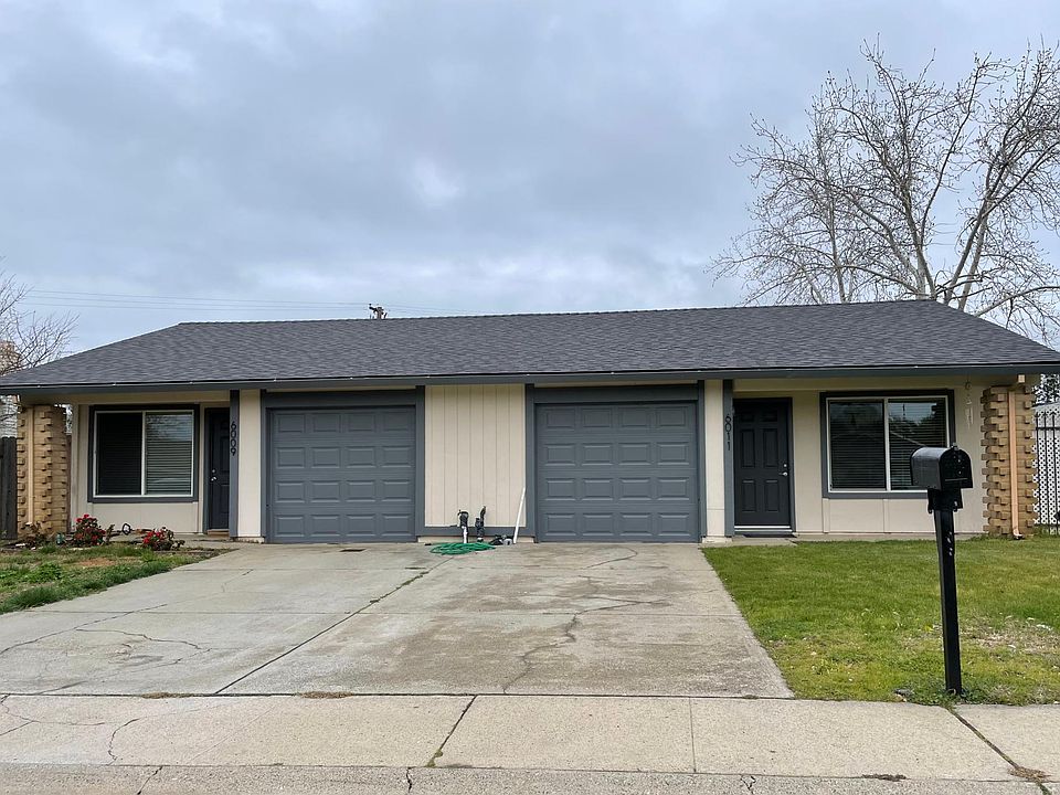 1st image of 6011 Woodminster Cir