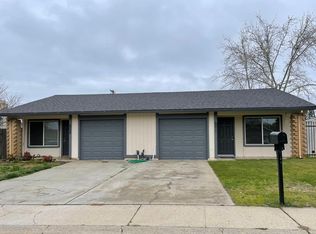 6011 Woodminster Cir, Orangevale, CA 95662